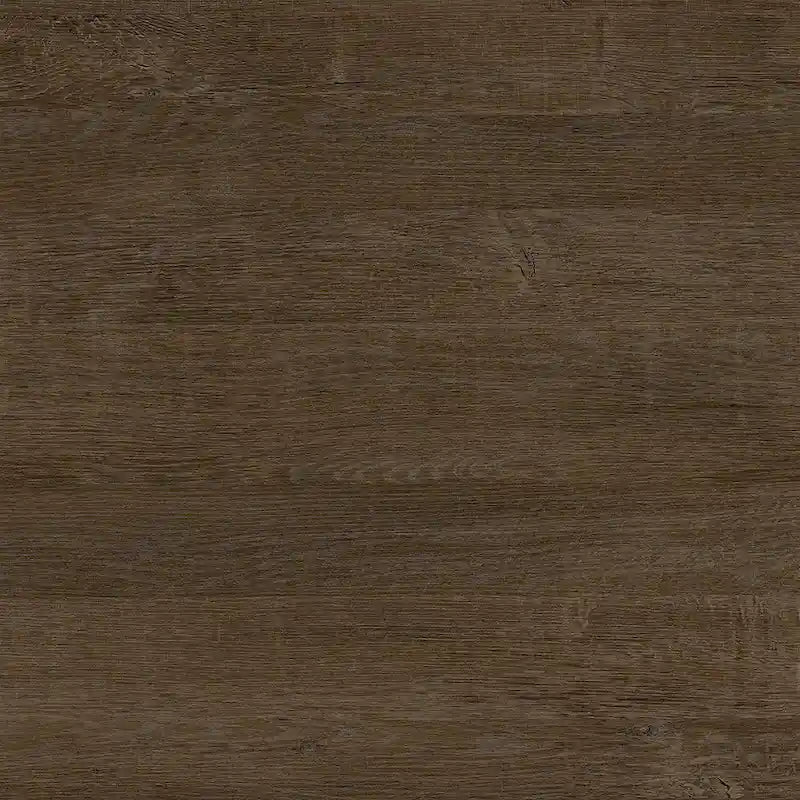 Banc de rangement pour chaussures Woodland 40W avec étagères par