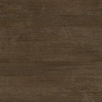 Banc de rangement pour chaussures Woodland 40W avec étagères par