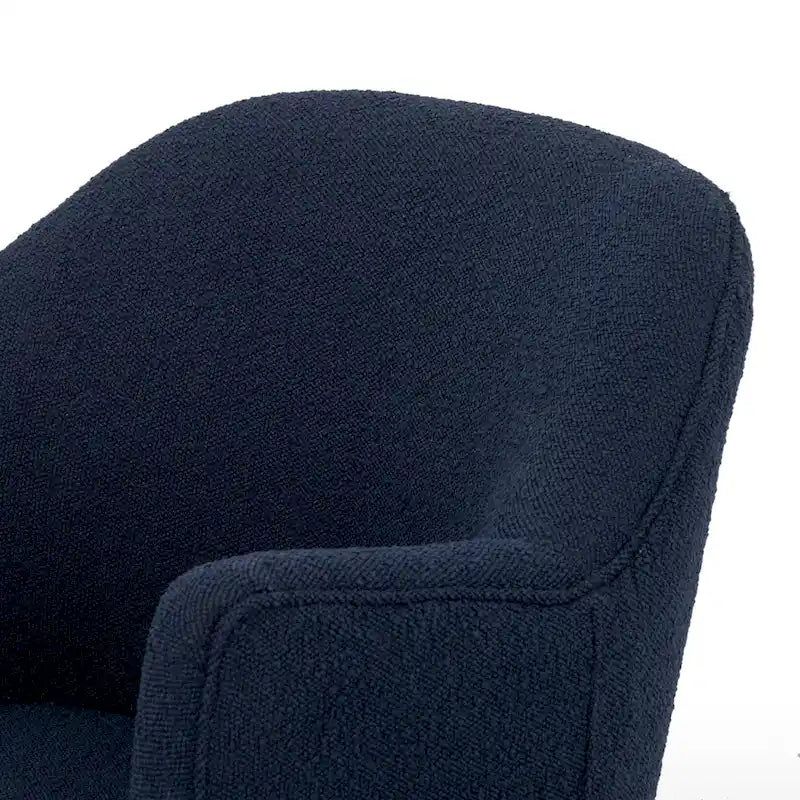 Chaise pivotante Northbrook