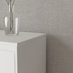Commode à 9 Tiroirs, Blanc, Meuble de Rangement avec Tiroirs, Organisateur de Rangement, Armoire