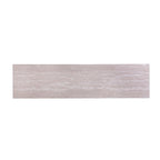Console effet pierre Ham