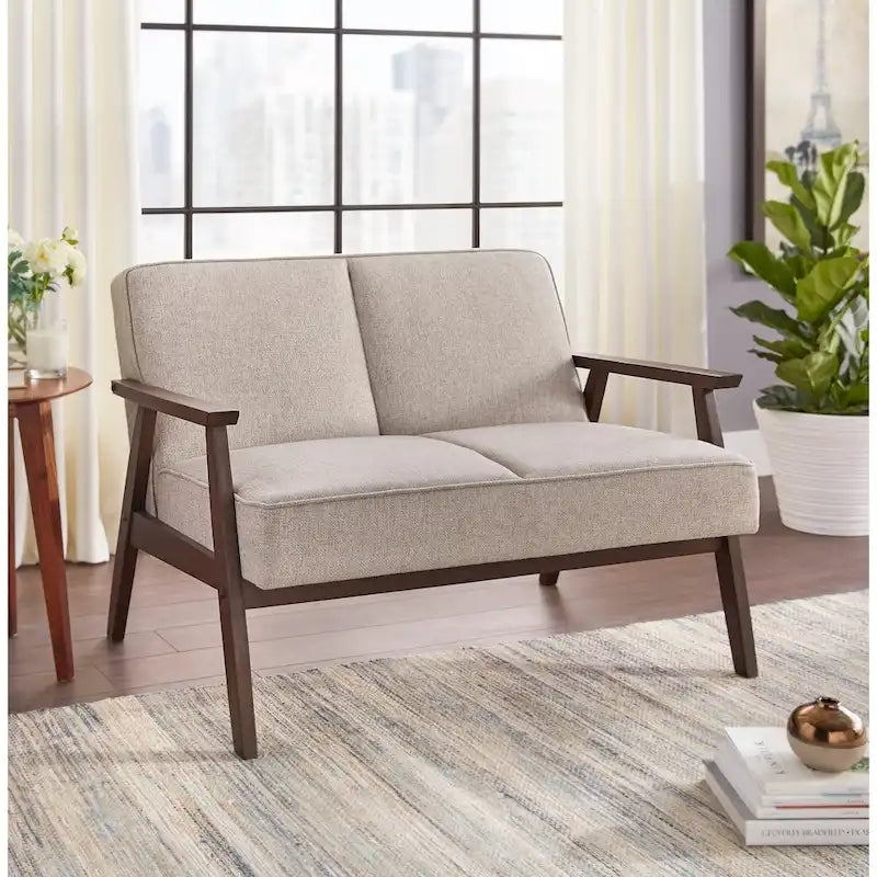  Sonia Loveseat