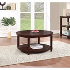 Table basse Lane