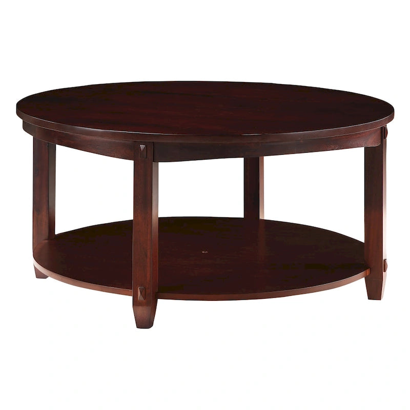 Table basse Lane