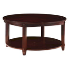 Table basse Lane