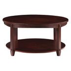 Table basse Lane