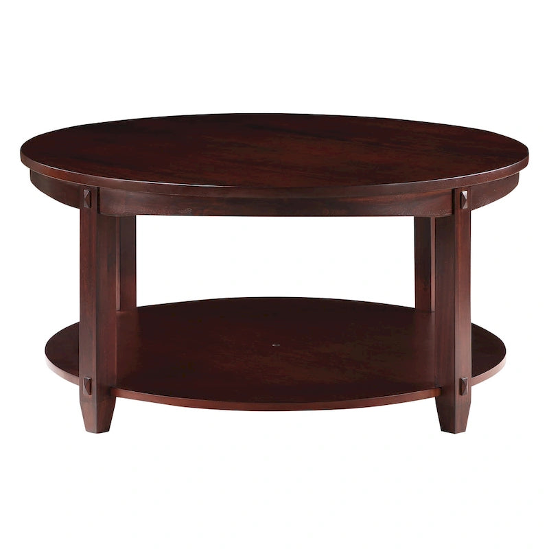 Table basse Lane