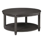 Table basse Lane