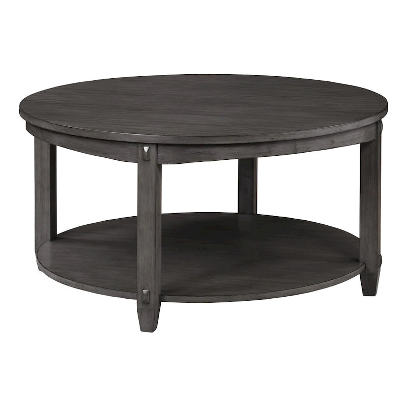 Table basse Lane