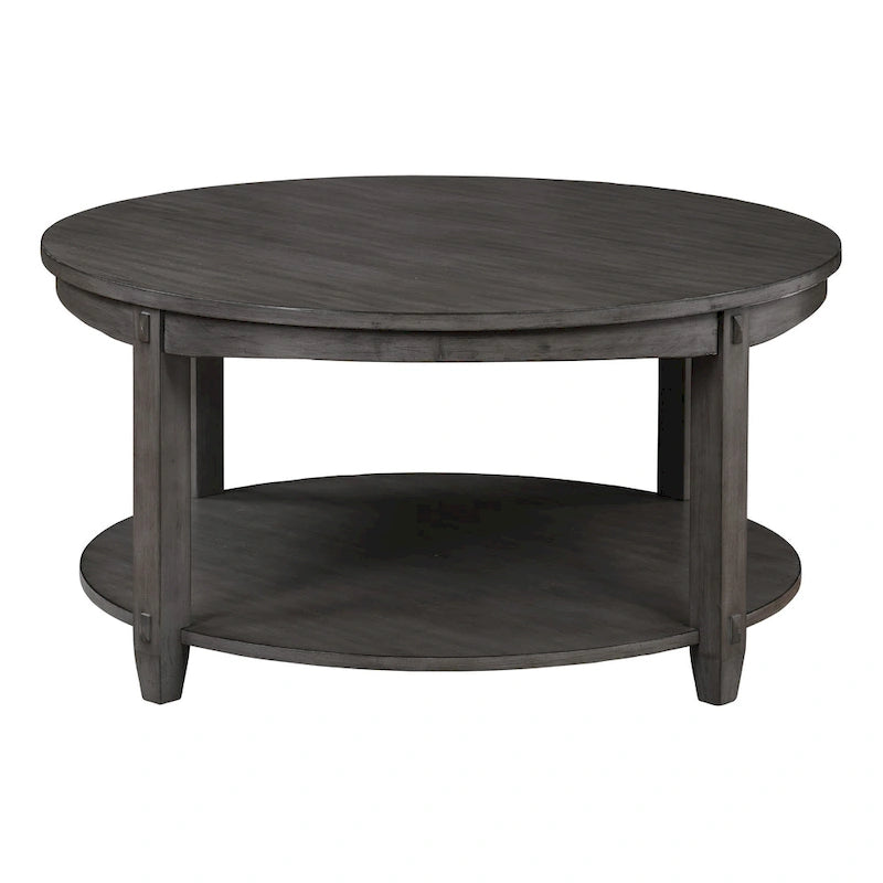 Table basse Lane