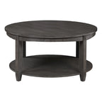 Table basse Lane