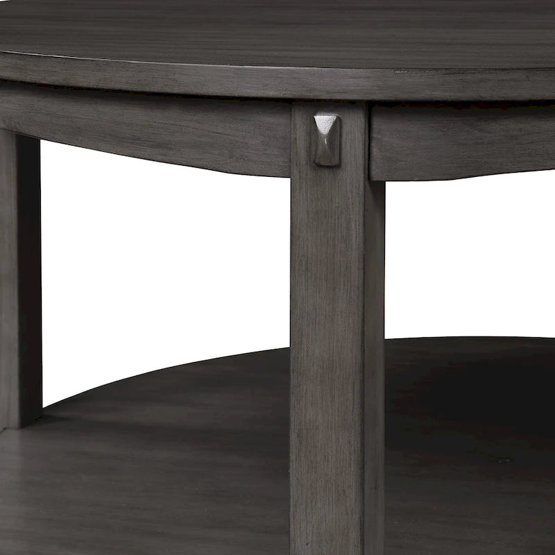 Table basse Lane