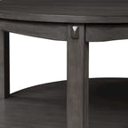Table basse Lane