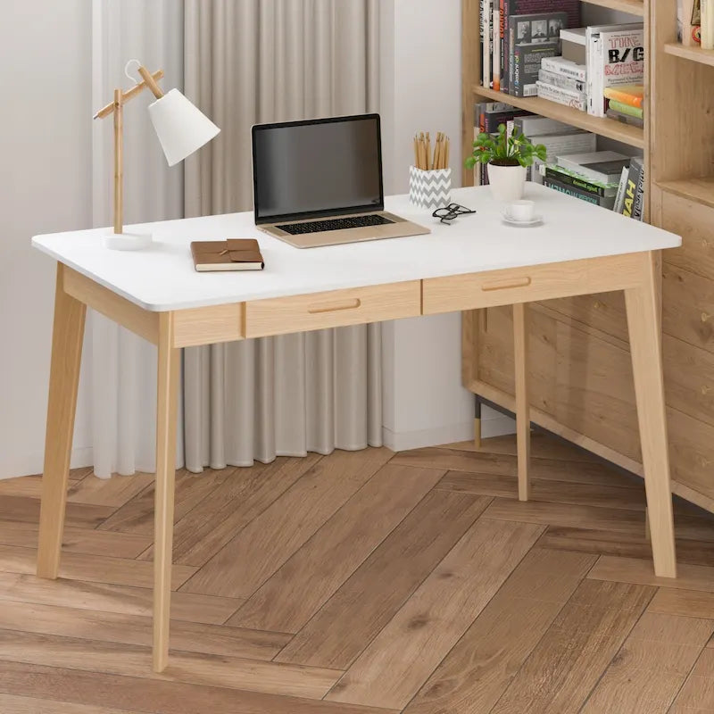 47.2W Bureau d'étude, bureau simple
