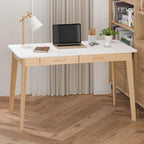 47.2W Bureau d'étude, bureau simple
