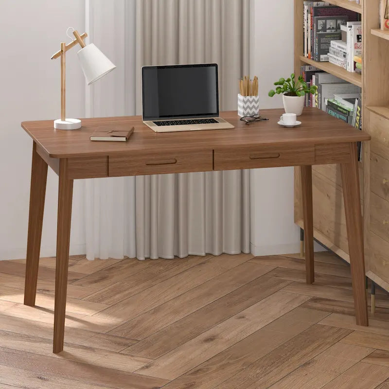 47.2W Bureau d'étude, bureau simple