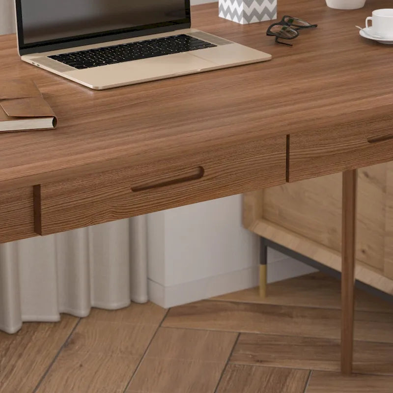 47.2W Bureau d'étude, bureau simple