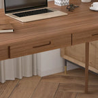 47.2W Bureau d'étude, bureau simple