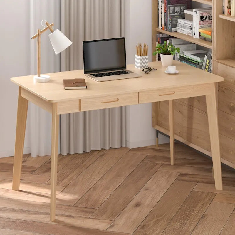 47.2W Bureau d'étude, bureau simple
