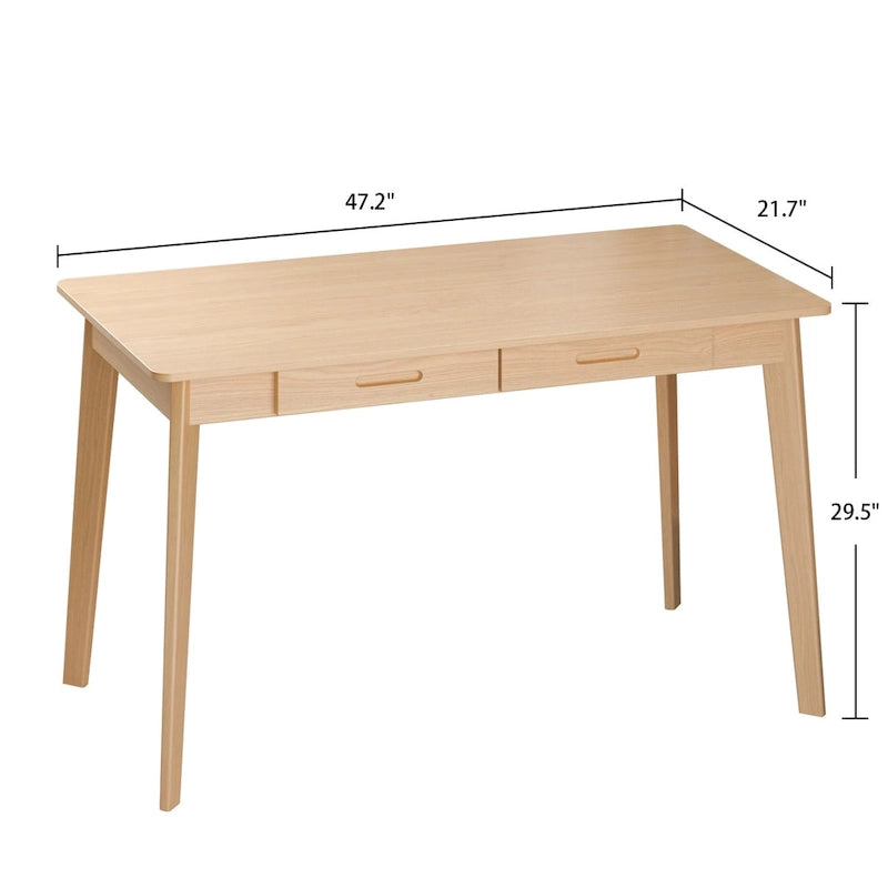 47.2W Bureau d'étude, bureau simple