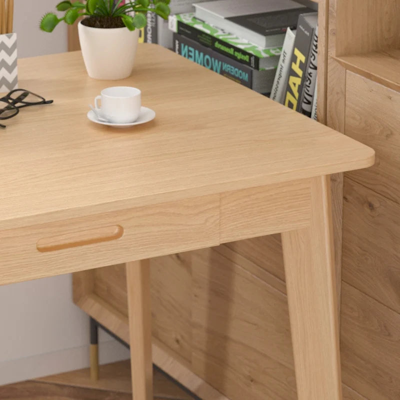 47.2W Bureau d'étude, bureau simple