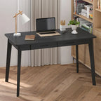 47.2W Bureau d'étude, bureau simple