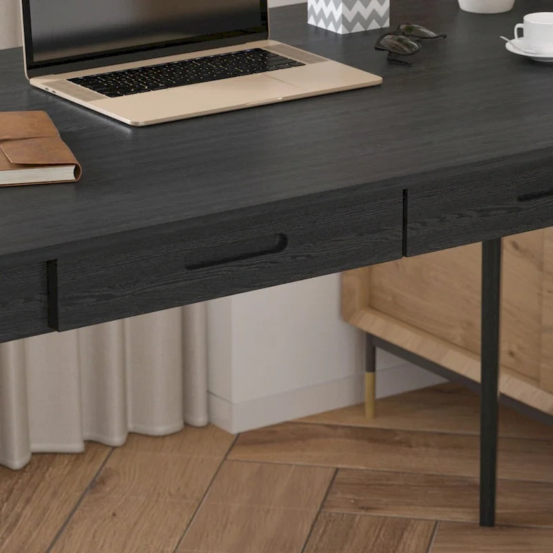47.2W Bureau d'étude, bureau simple