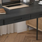 47.2W Bureau d'étude, bureau simple