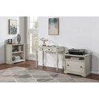 Meuble de classement Country Meadows