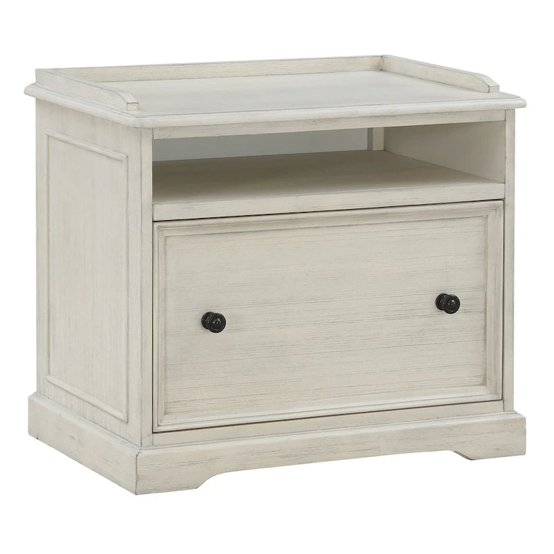 Meuble de classement Country Meadows