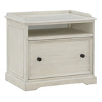 Meuble de classement Country Meadows
