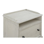 Meuble de classement Country Meadows