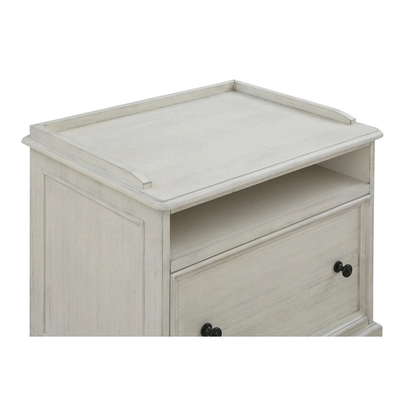 Meuble de classement Country Meadows
