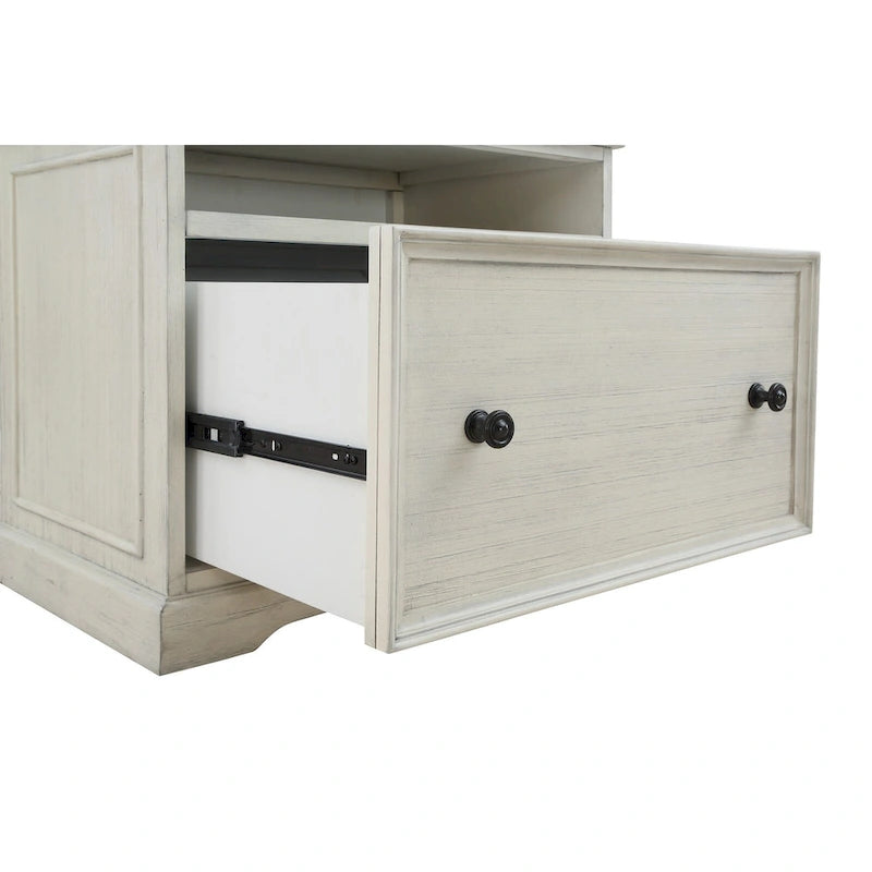 Meuble de classement Country Meadows