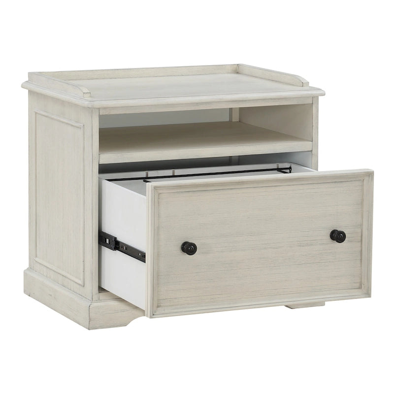 Meuble de classement Country Meadows