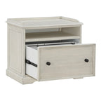 Meuble de classement Country Meadows