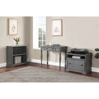 Meuble de classement Country Meadows