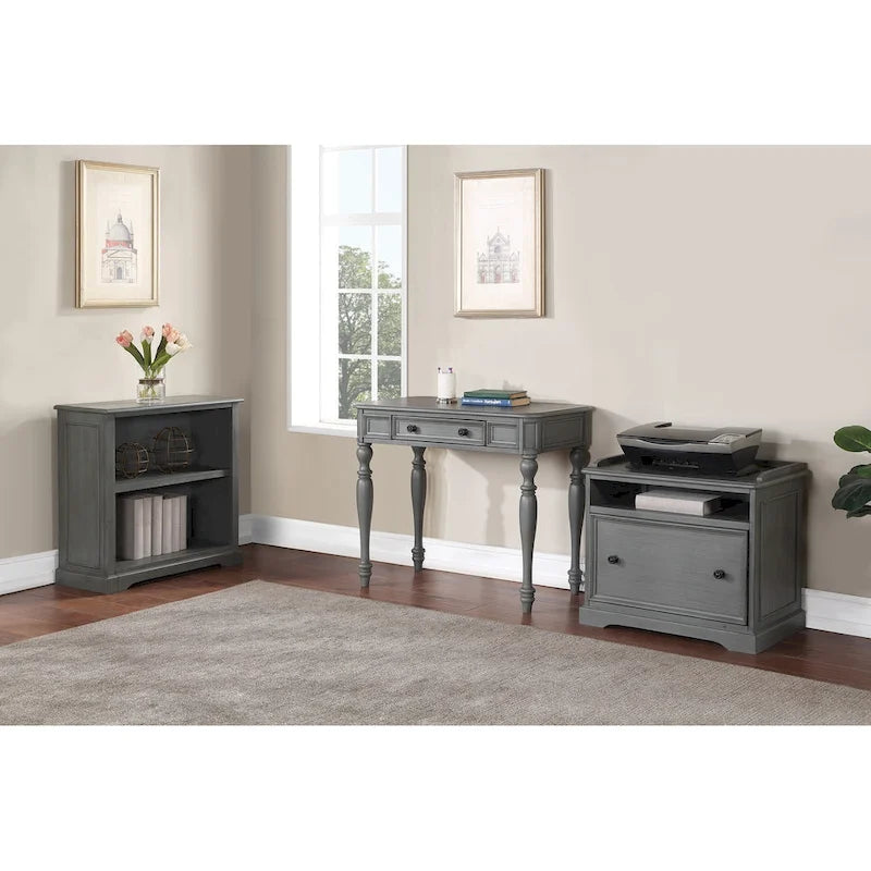 Meuble de classement Country Meadows