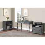 Meuble de classement Country Meadows