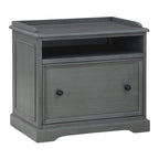 Meuble de classement Country Meadows