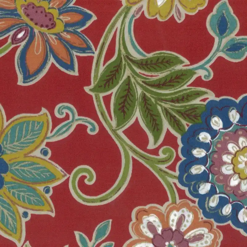 Coussin Papasan d'intérieur/extérieur de 52 pouces (Coussin seulement)