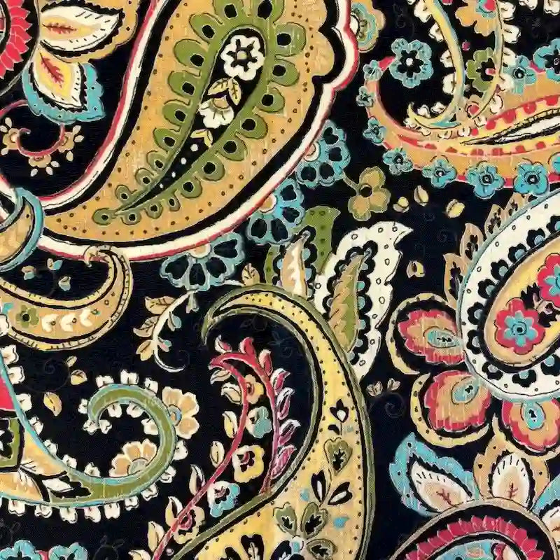 Coussin Papasan d'intérieur/extérieur de 52 pouces (Coussin seulement)