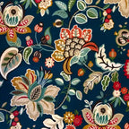 Coussin Papasan d'intérieur/extérieur de 52 pouces (Coussin seulement)