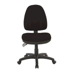 Chaise de bureau ergonomique multifonctionnelle